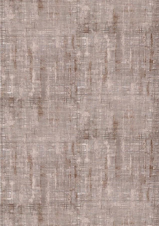 Bambu 557. Bambusteppiche. Bambushome