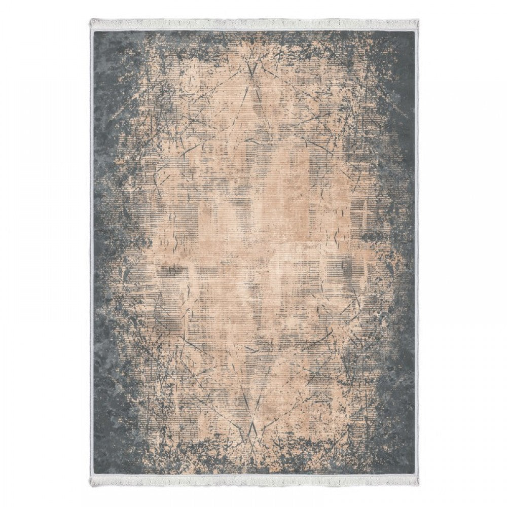 washable carpet 657