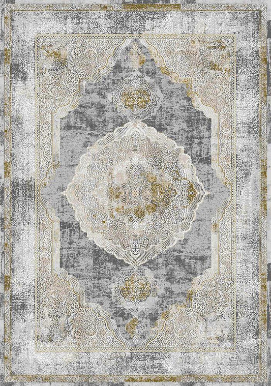 Bambu 2035. Bambusteppiche. Bambushome