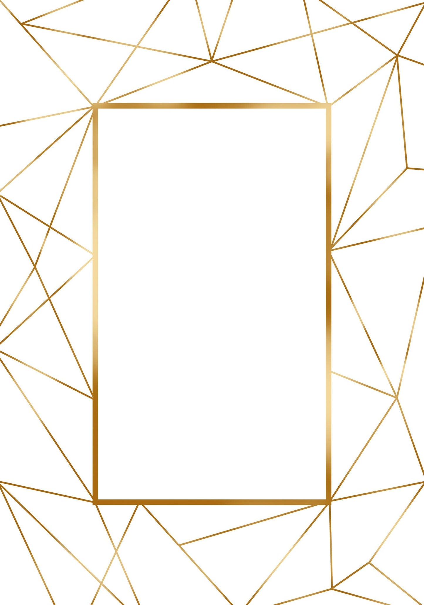 Bambu 2121. Bambusteppiche. Bambushome