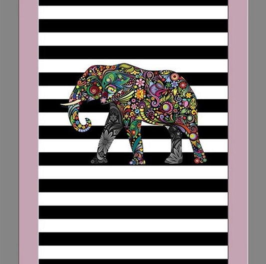 Bambu 1102. Bambusteppiche. Bambushome