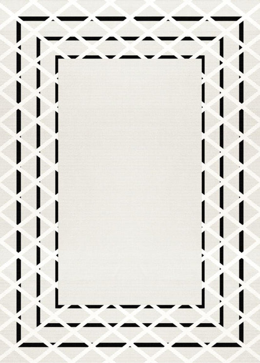 Bambu 524. Bambusteppiche. Bambushome