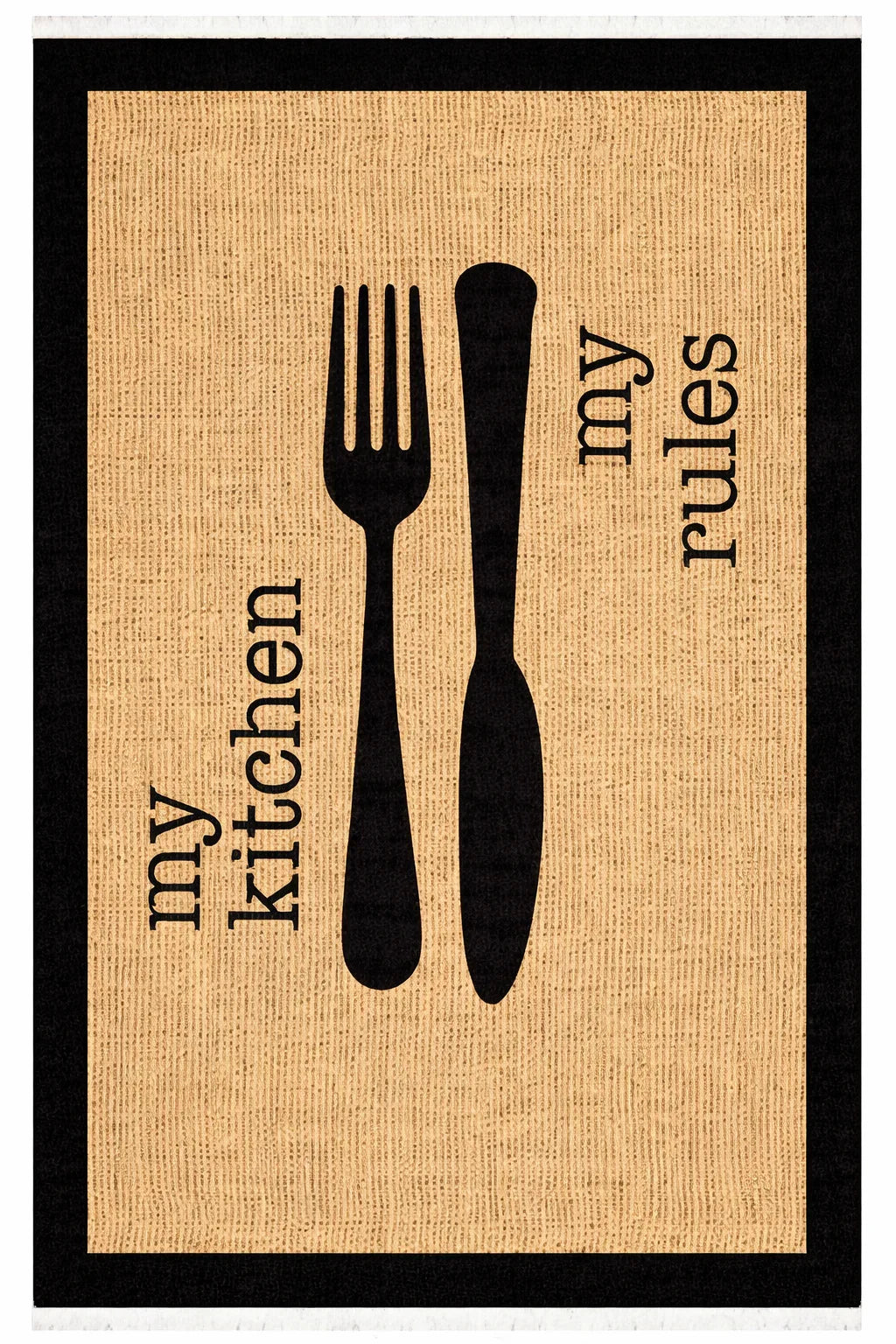 Kuechen_teppich_12_