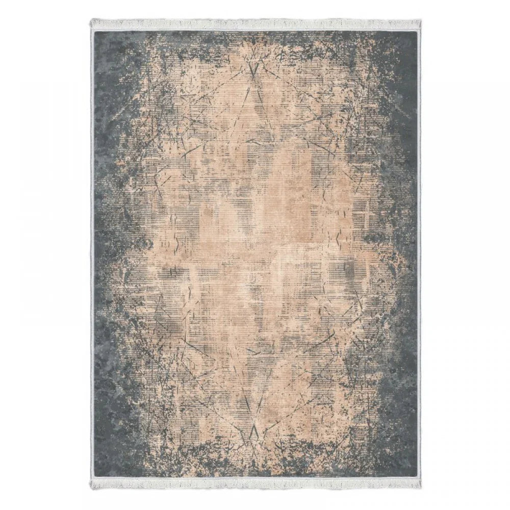washable carpet 657
