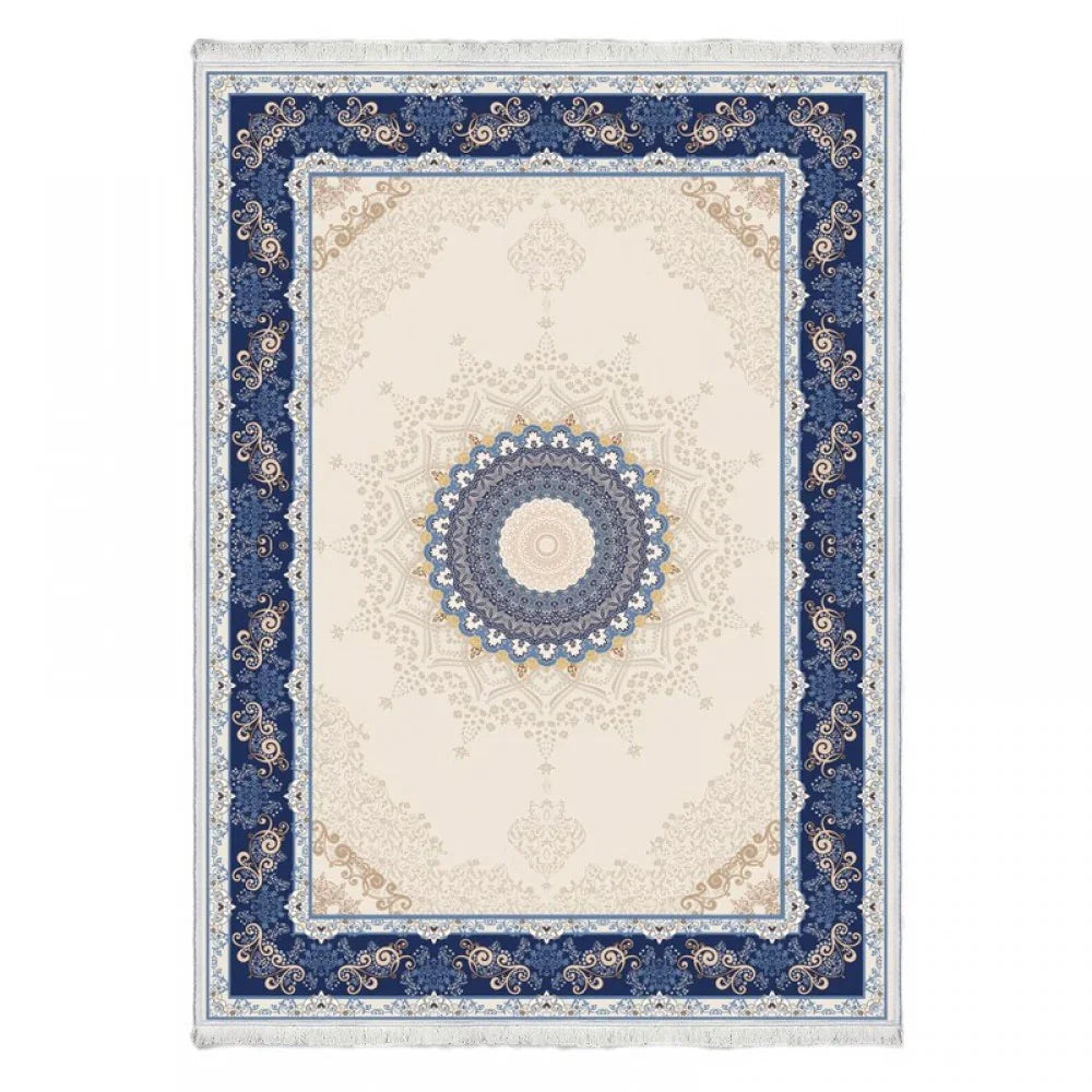 washable carpet 733