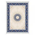 washable carpet 733