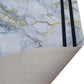 Badezimmer Teppich Y10 - BambusHome