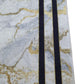 Badezimmer Teppich Y10 - BambusHome