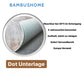 Dot 1022 - BambusHome